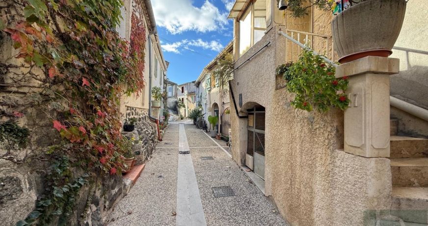 vente Appartement Montferrier Sur Lez
