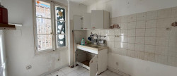vente Appartement Montferrier Sur Lez