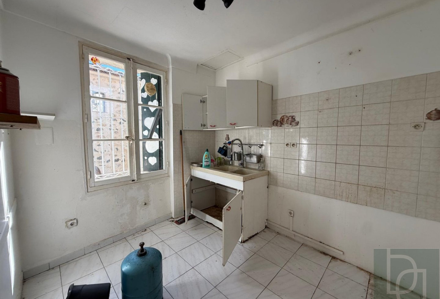 vente Appartement Montferrier Sur Lez - Photo 5
