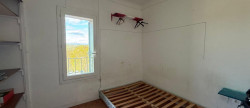 vente Appartement Montferrier Sur Lez