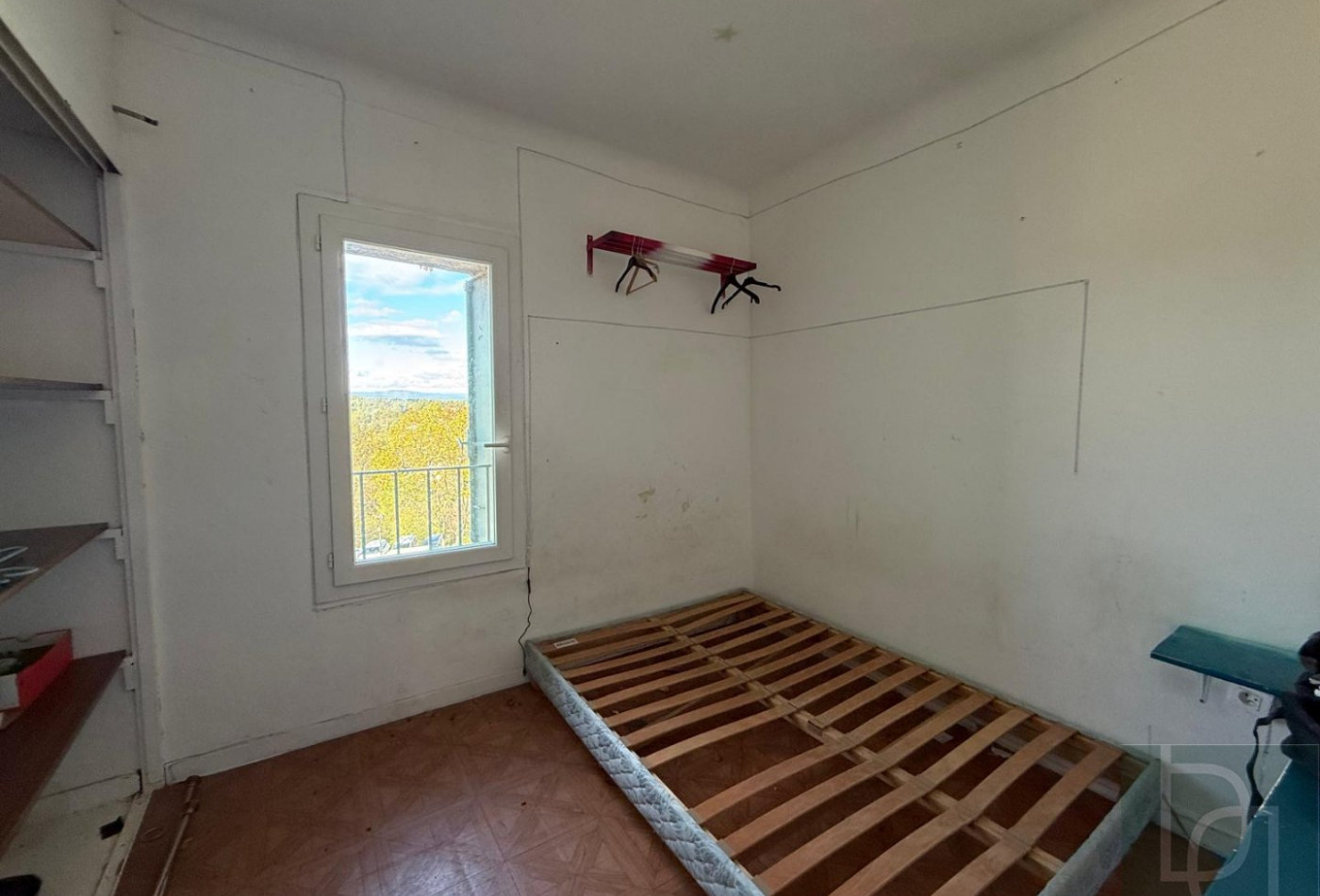 vente Appartement Montferrier Sur Lez - Photo 4