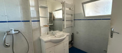 vente Appartement Montferrier Sur Lez