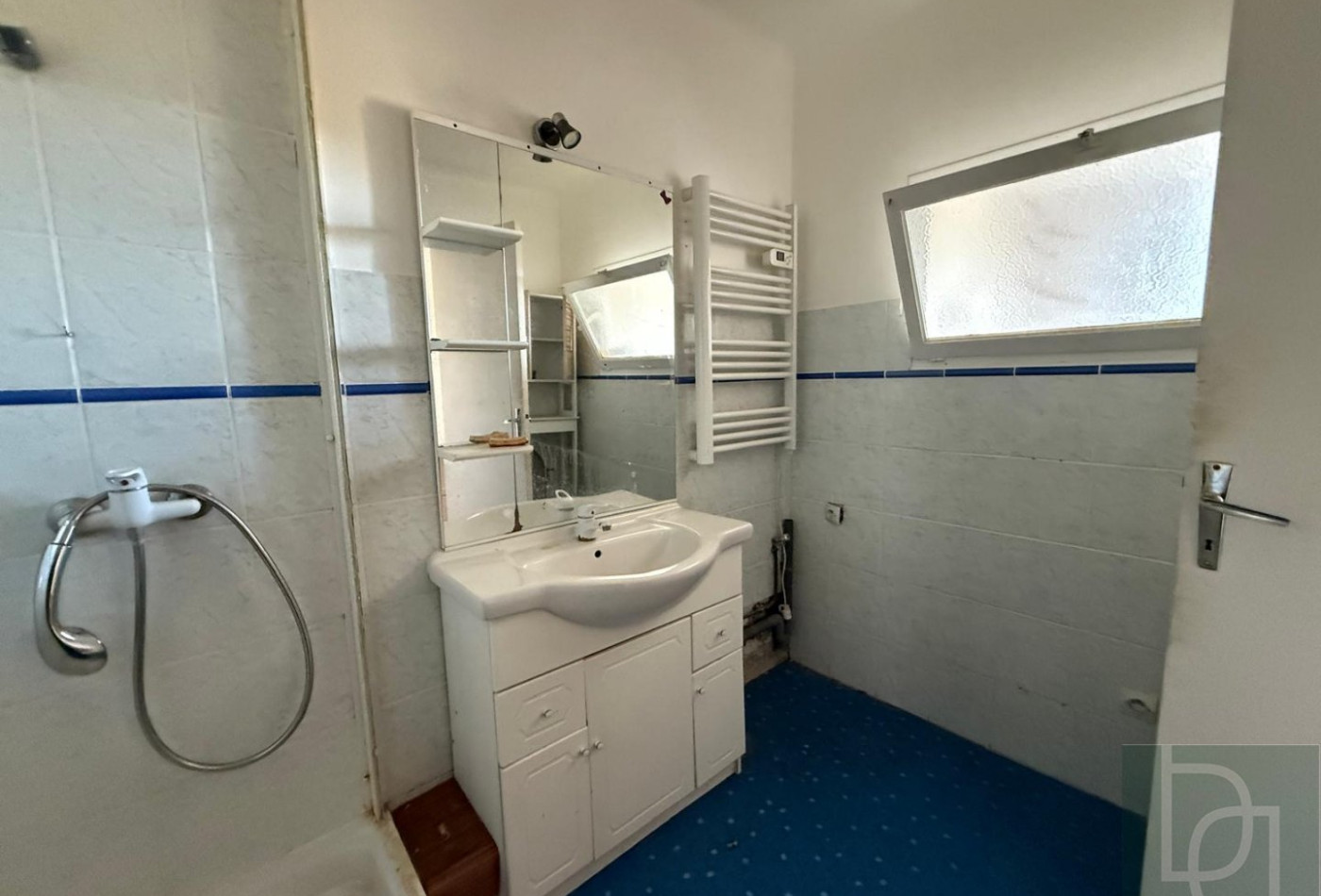 vente Appartement Montferrier Sur Lez - Photo 6