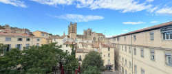 vente Appartement Montpellier