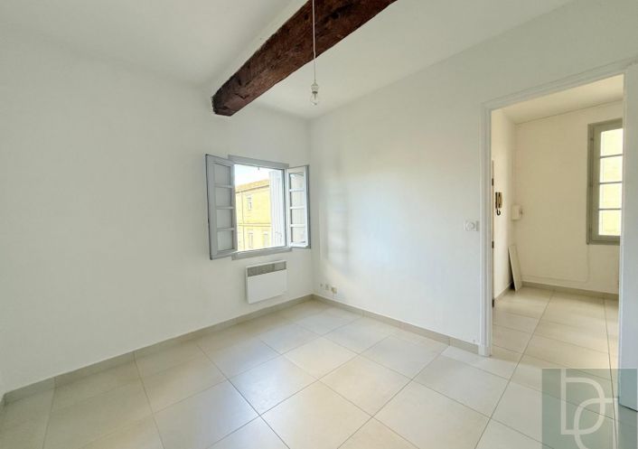 vente Appartement Montpellier