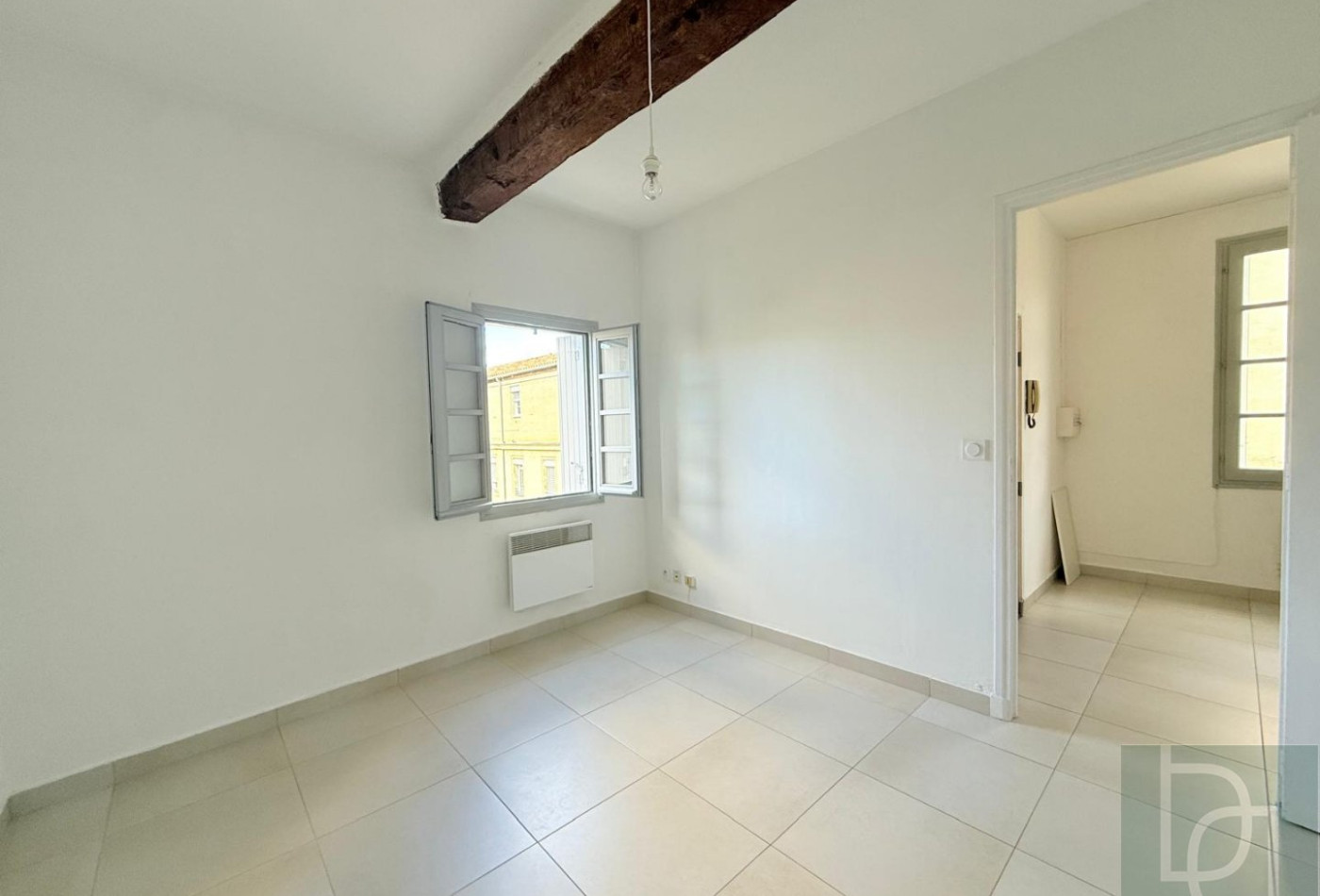 vente Appartement Montpellier - Photo 3