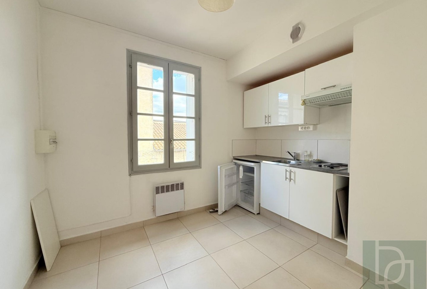 vente Appartement Montpellier - Photo 4