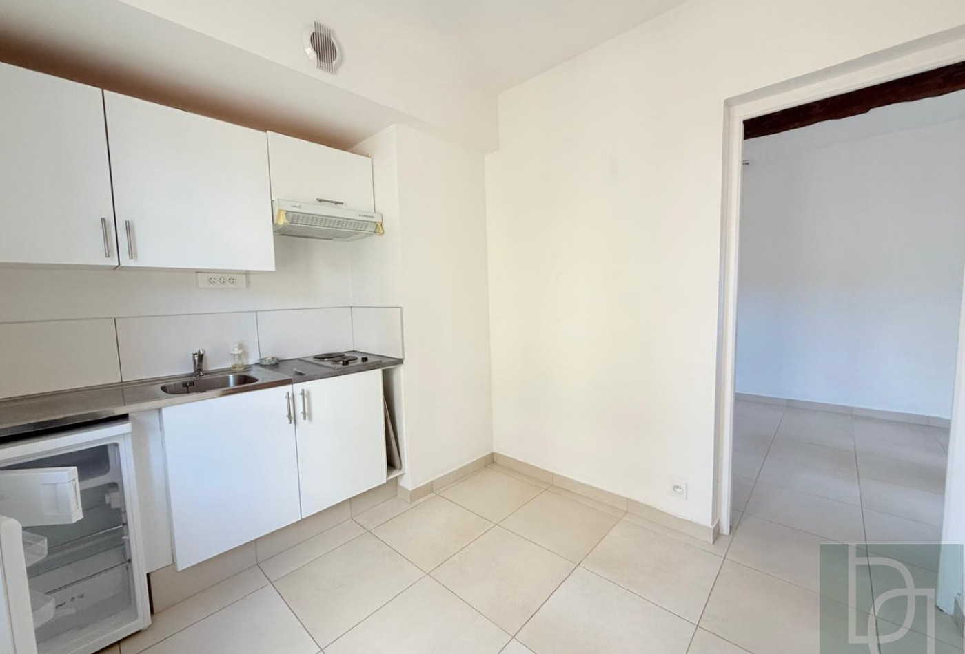 vente Appartement Montpellier - Photo 5