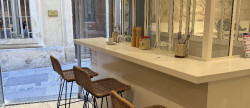 vente Restaurant Montpellier