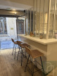vente Restaurant Montpellier