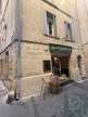 vente Restaurant Montpellier