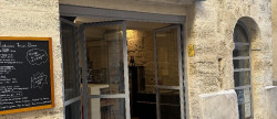 vente Restaurant Montpellier