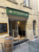 vente Restaurant Montpellier