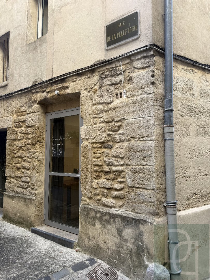 vente Restaurant Montpellier - Photo 3