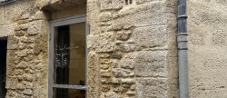 vente Restaurant Montpellier
