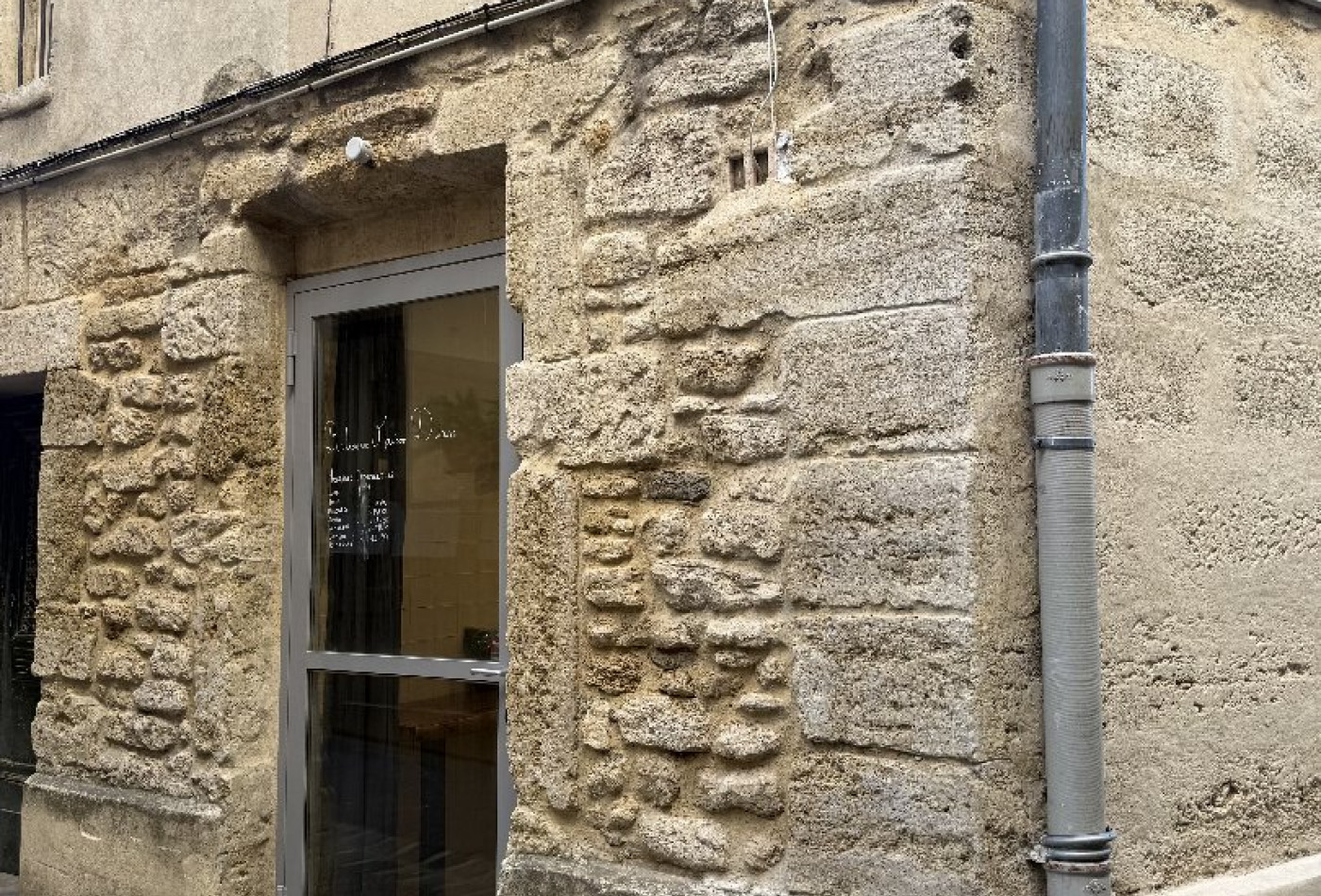 vente Restaurant Montpellier - Photo 3