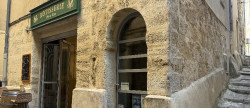 vente Restaurant Montpellier