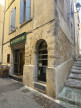 vente Restaurant Montpellier