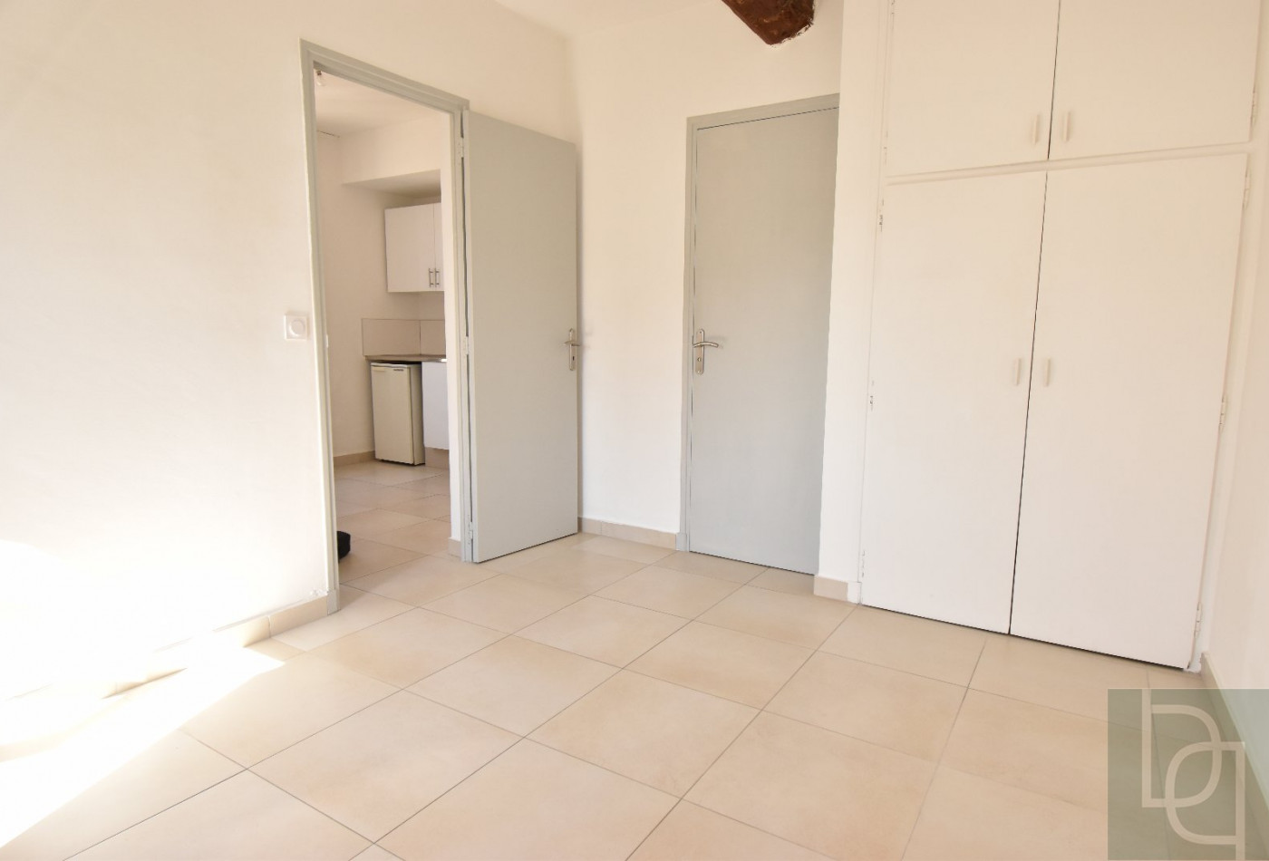 vente Immeuble de rapport Montpellier - Photo 2