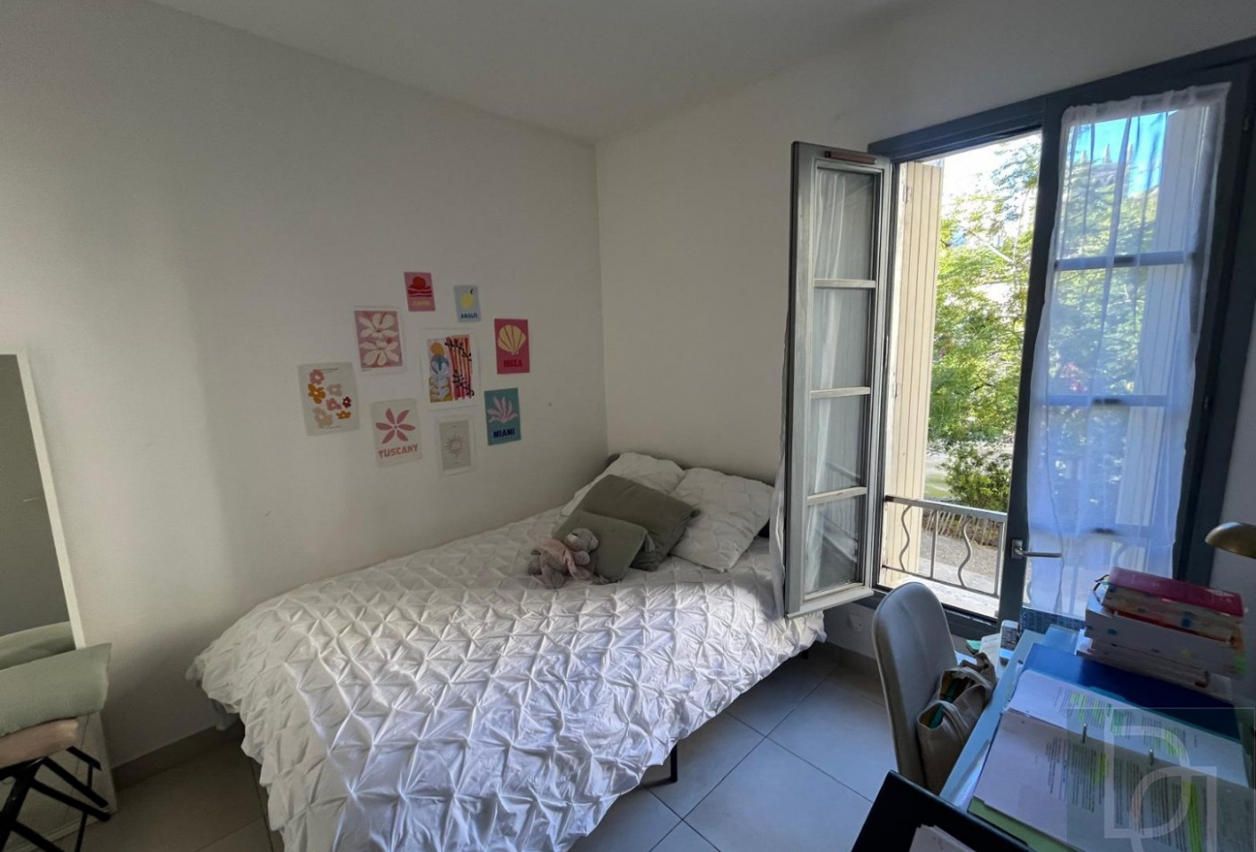 vente Immeuble de rapport Montpellier - Photo 8