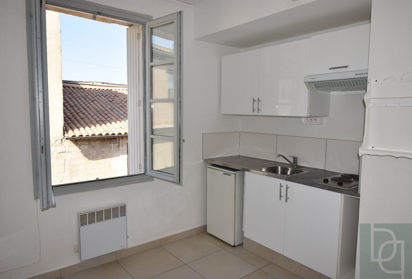vente Immeuble de rapport Montpellier - Photo 4