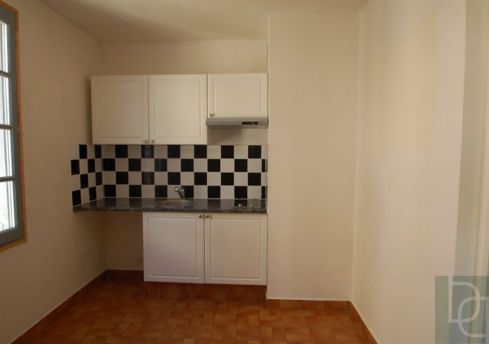 vente Immeuble de rapport Montpellier