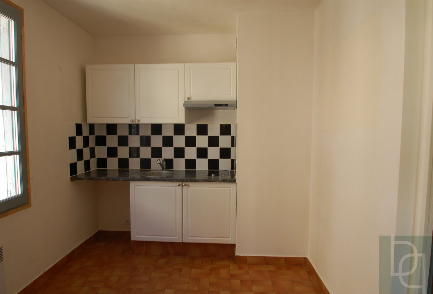 vente Immeuble de rapport Montpellier - Photo 5