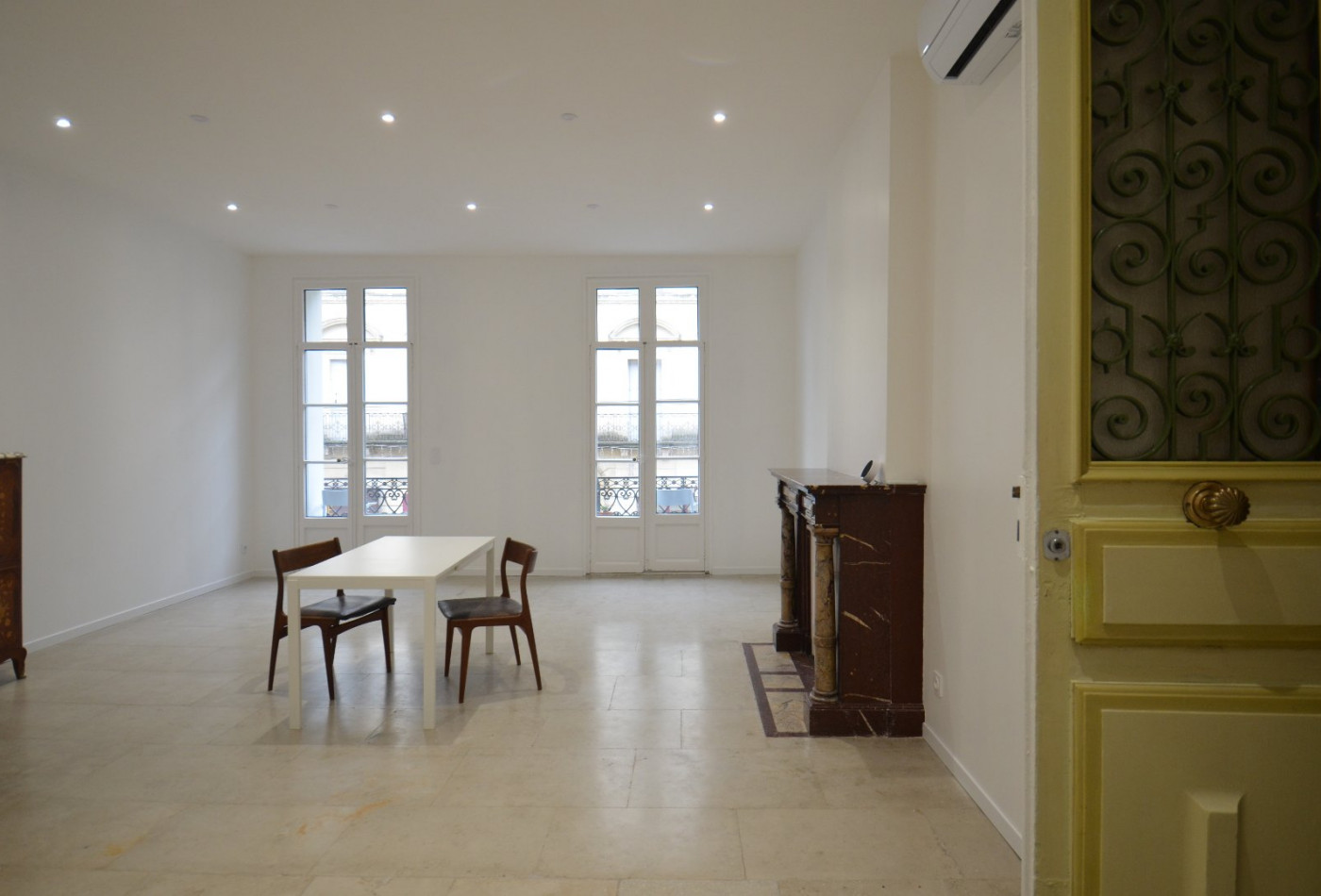 location Bureau Montpellier - Photo 2