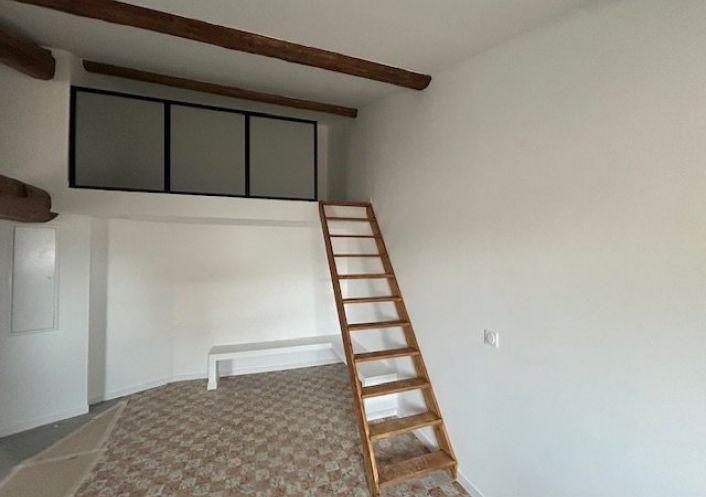 location Appartement neuf Montpellier