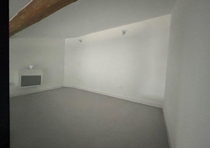 location Appartement neuf Montpellier