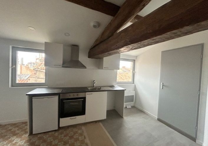 location Appartement neuf Montpellier