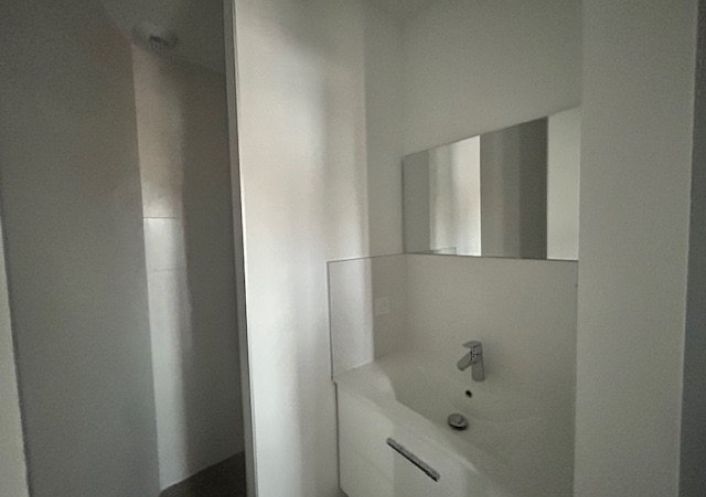 location Appartement neuf Montpellier