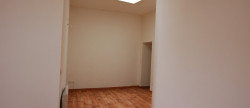 location Appartement Montpellier