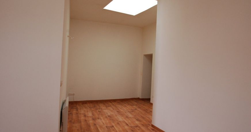 location Appartement Montpellier