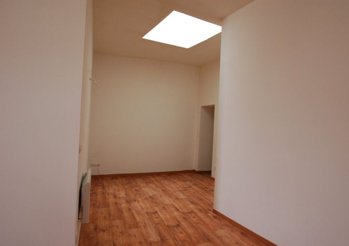 location Appartement Montpellier