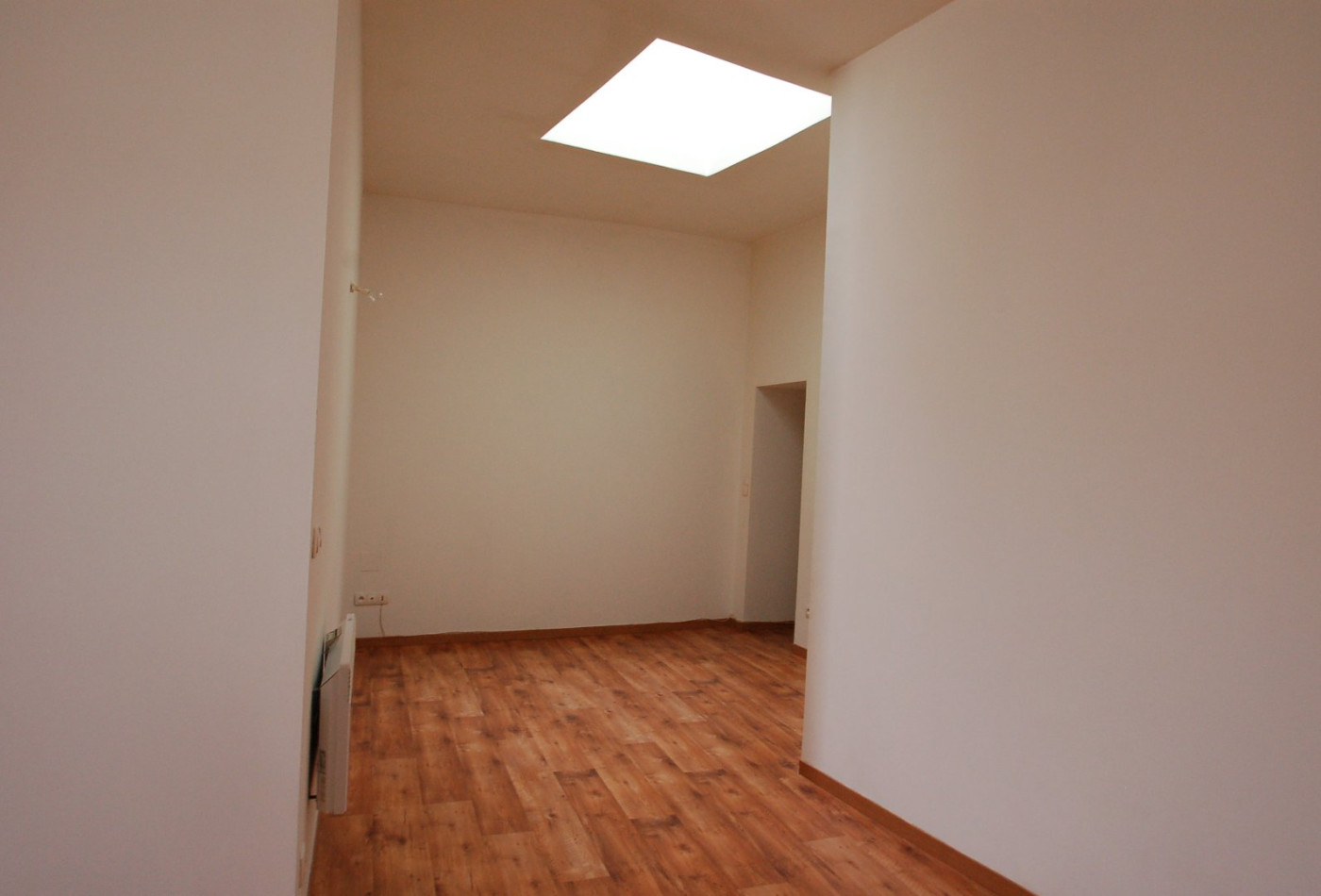 location Appartement Montpellier - Photo 3