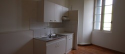 location Appartement Montpellier