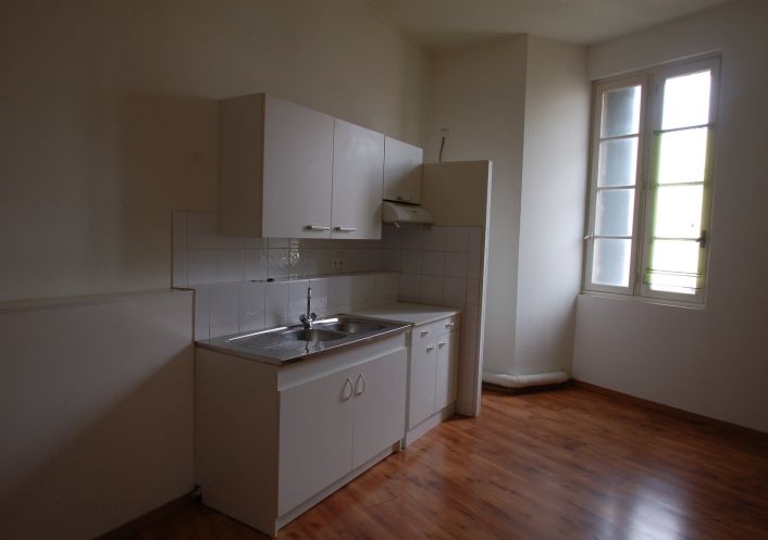 location Appartement Montpellier