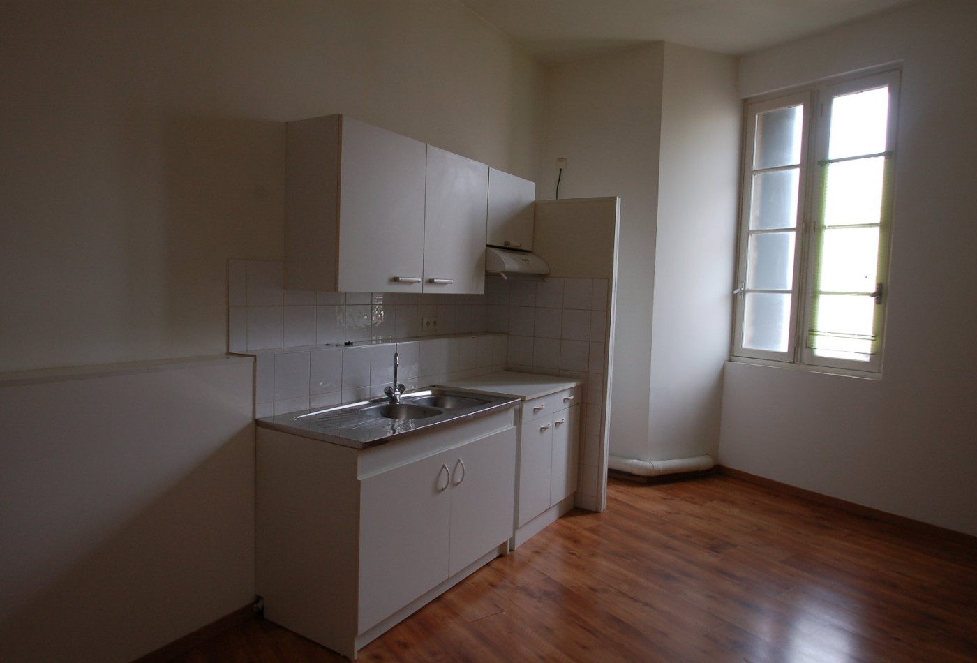 location Appartement Montpellier - Photo 2