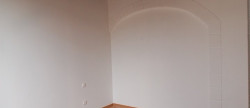location Appartement Montpellier
