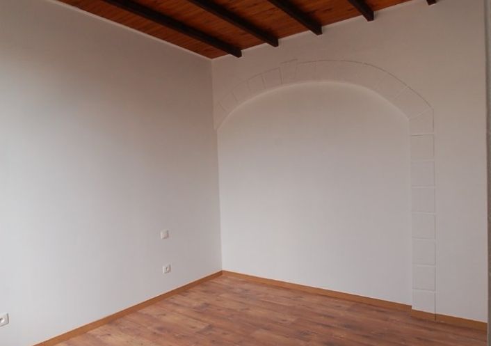 location Appartement Montpellier
