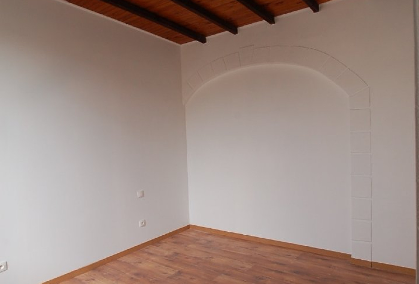 location Appartement Montpellier - Photo 1