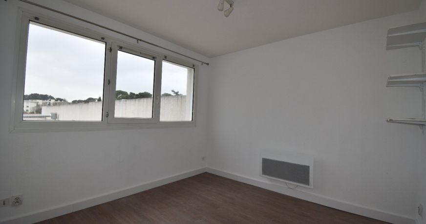 location Studio Montpellier