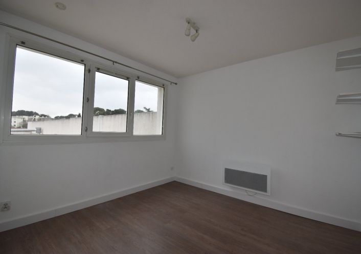 location Studio Montpellier