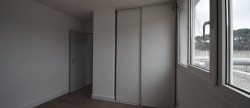 location Studio Montpellier