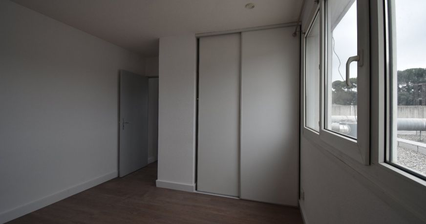 location Studio Montpellier
