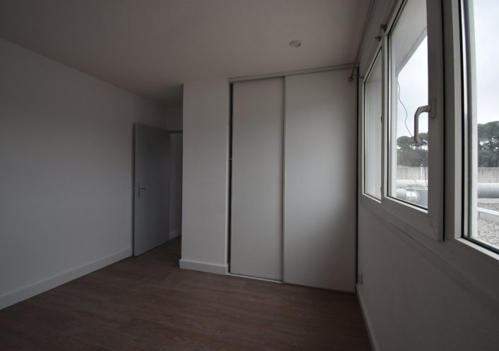 location Studio Montpellier