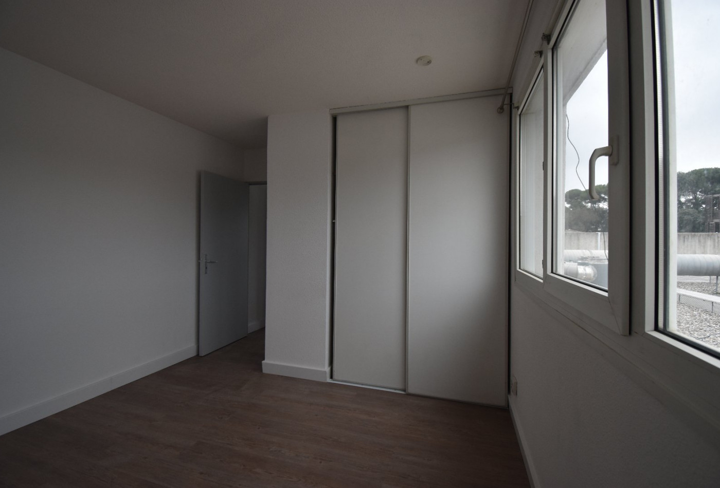 location Studio Montpellier - Photo 1