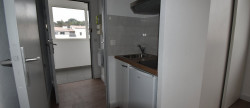 location Studio Montpellier