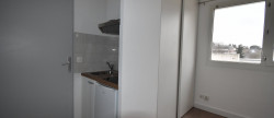 location Studio Montpellier